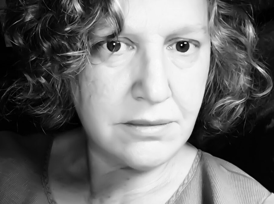 Broatch Ronda Piszk Broatch - Pacifica Literary Review